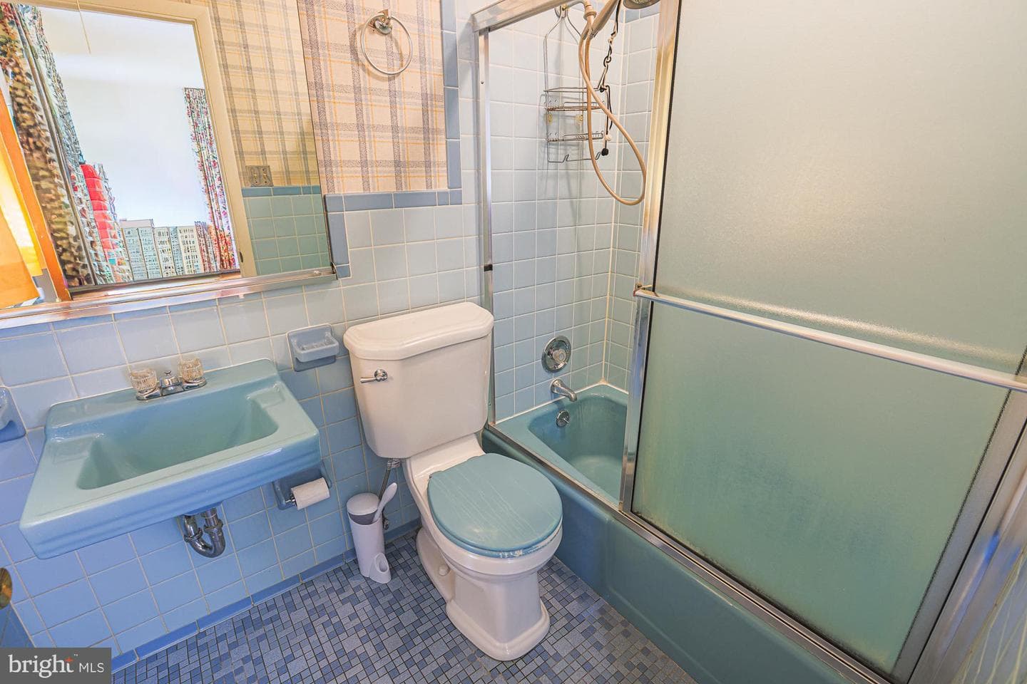 2109 Fernglen Way photo 41