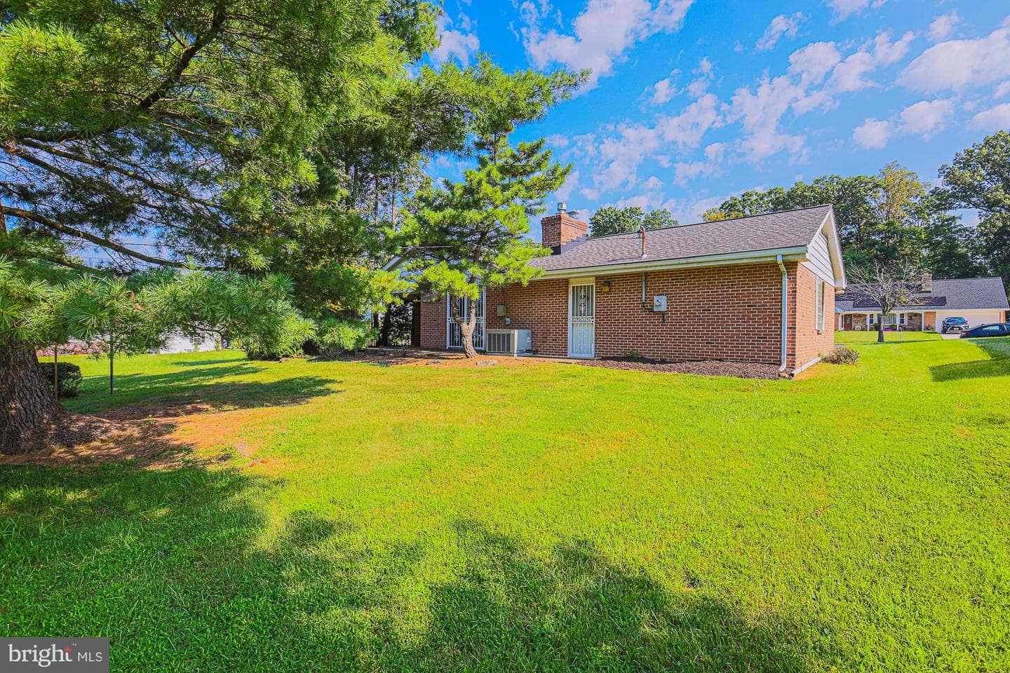 2109 Fernglen Way photo 42