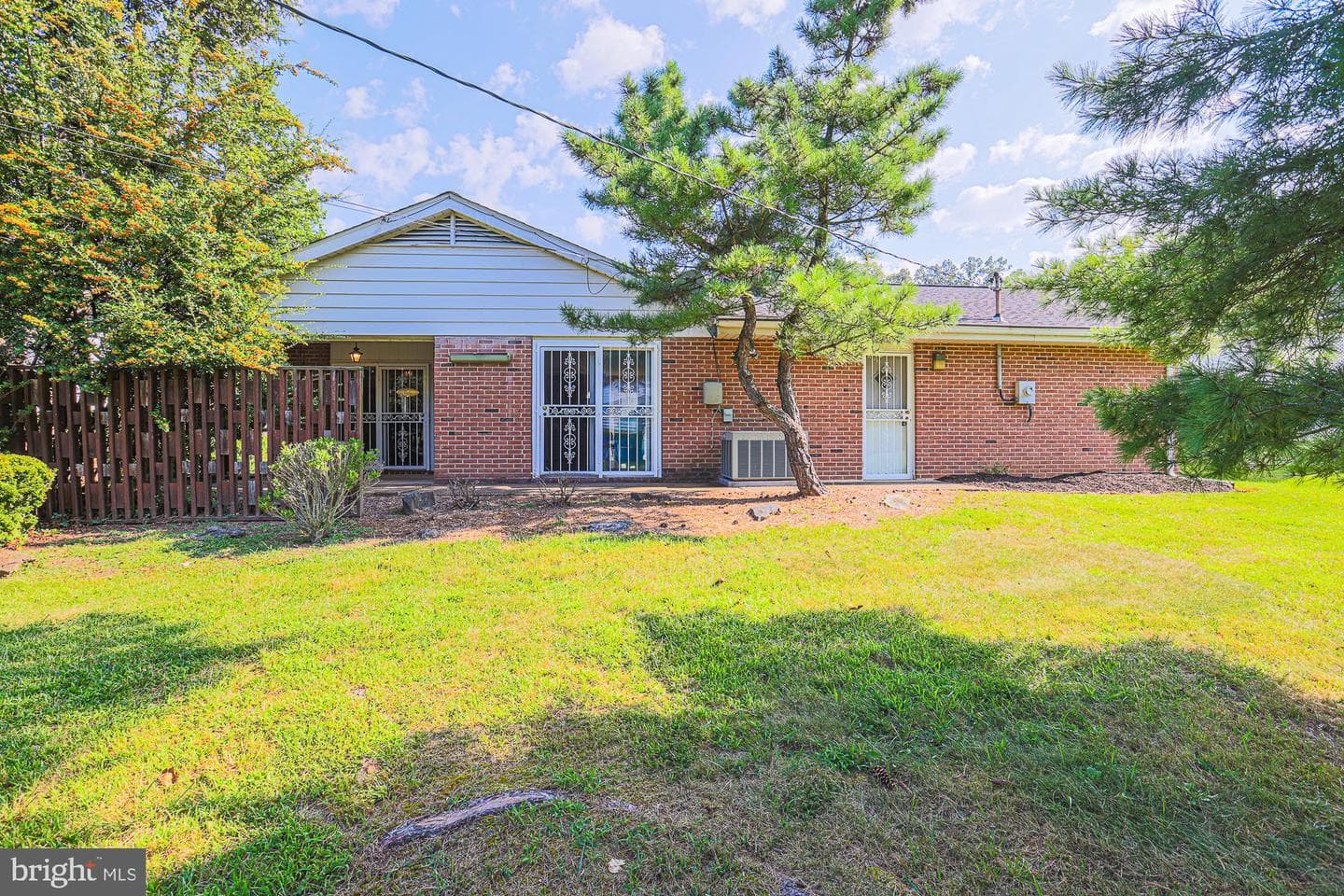 2109 Fernglen Way photo 43