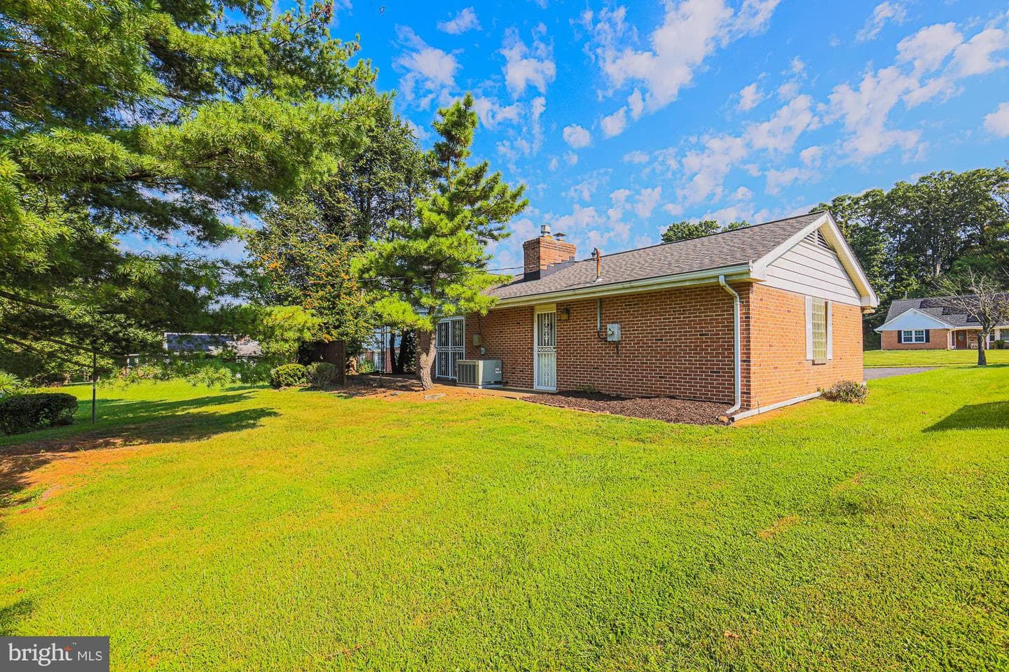 2109 Fernglen Way photo 45