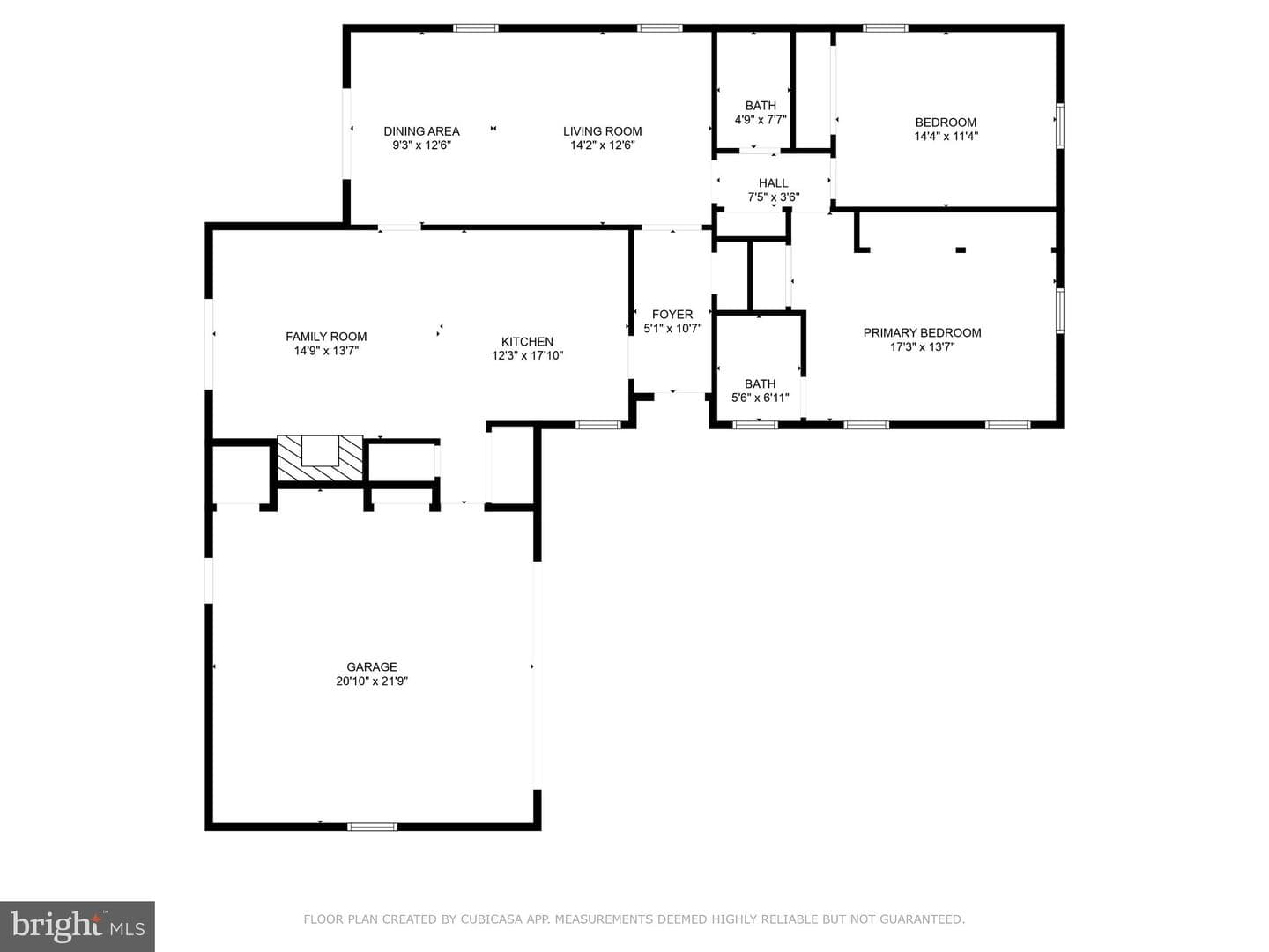 2109 Fernglen Way photo 47