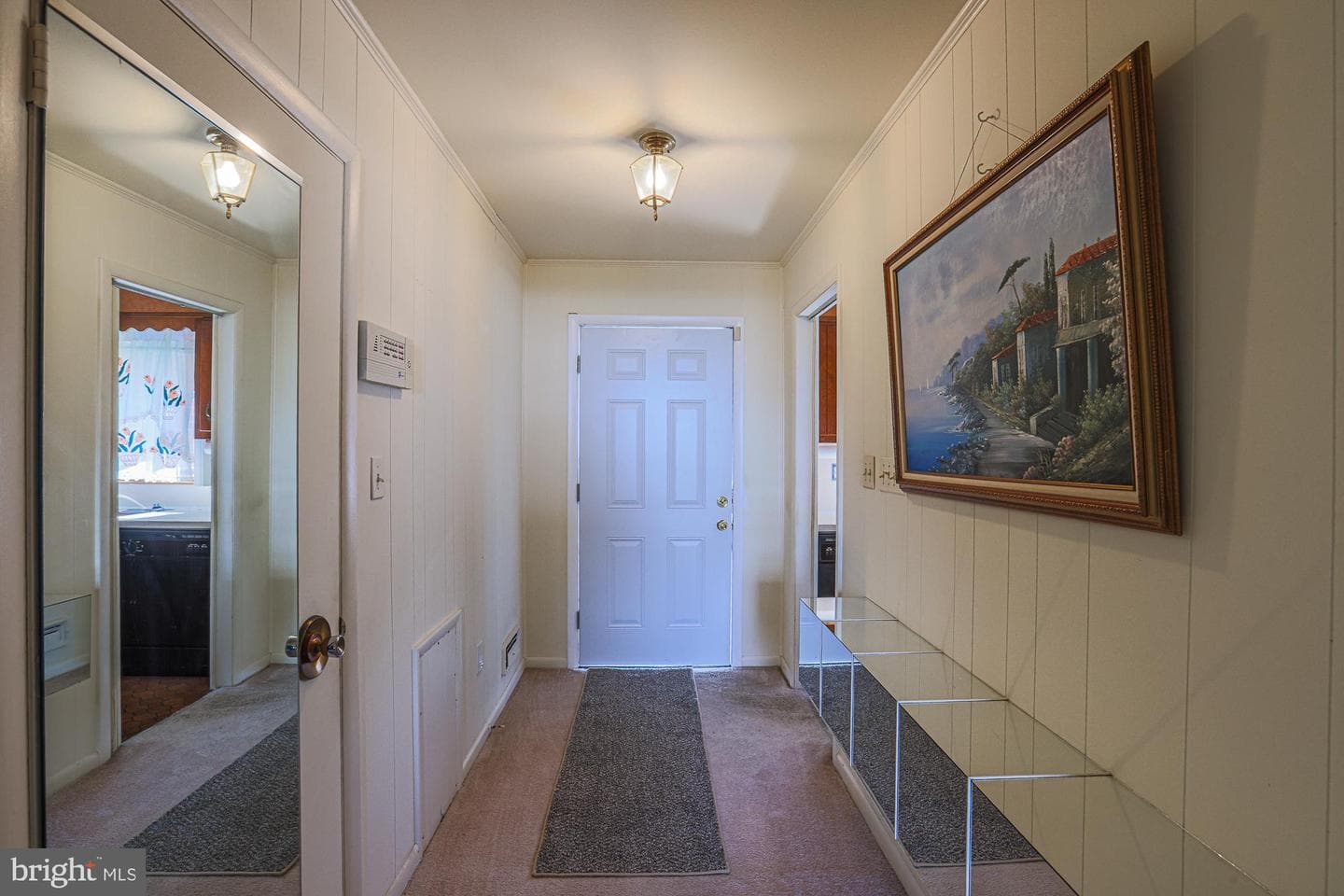 2109 Fernglen Way photo 9