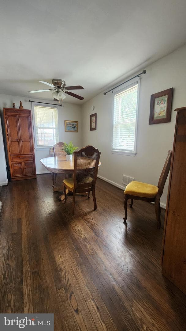 8325 Bear Creek Drive photo 3