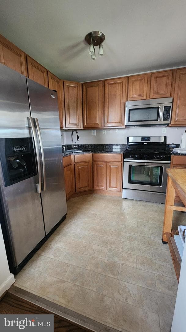 8325 Bear Creek Drive photo 5