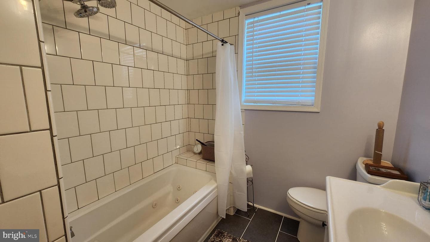 8325 Bear Creek Drive photo 9