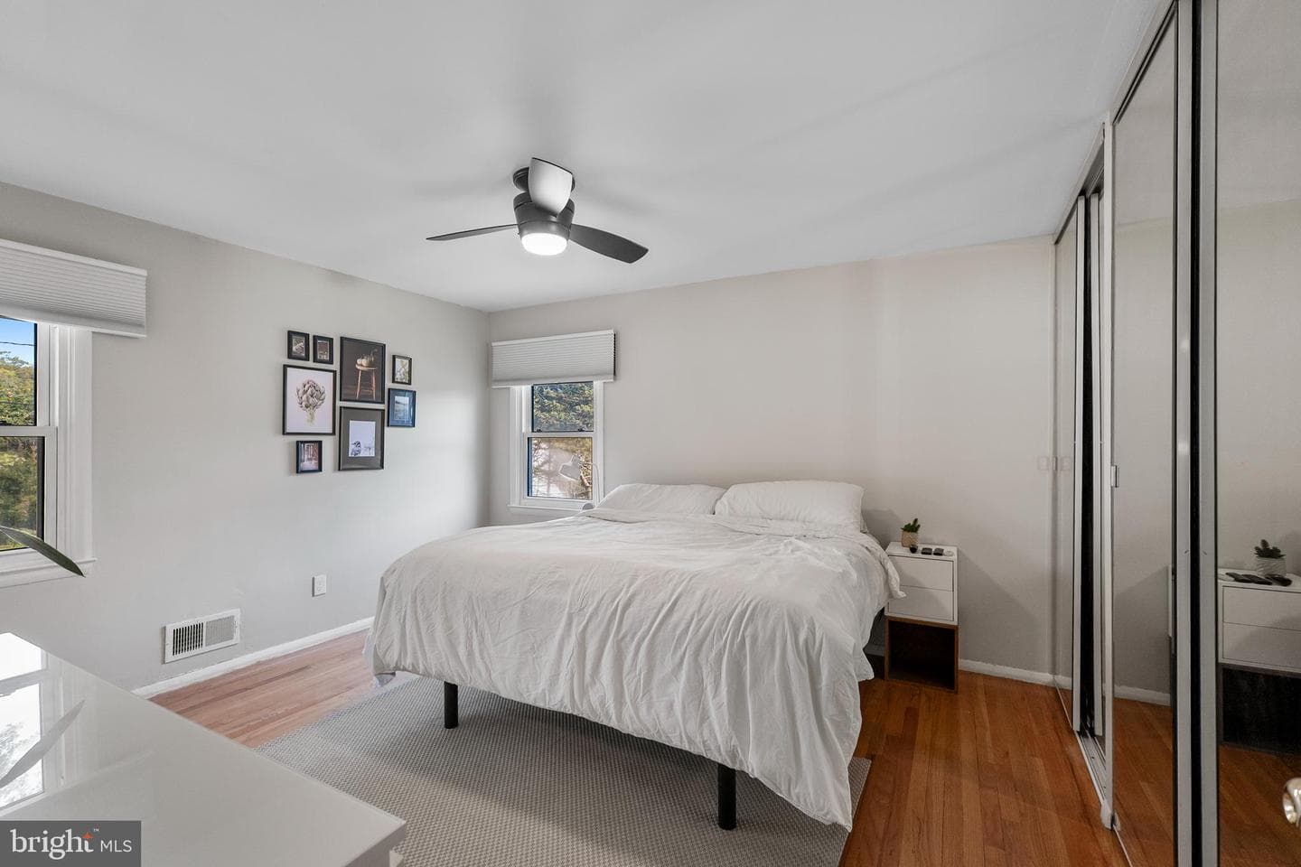 102 Danbury Road photo 13