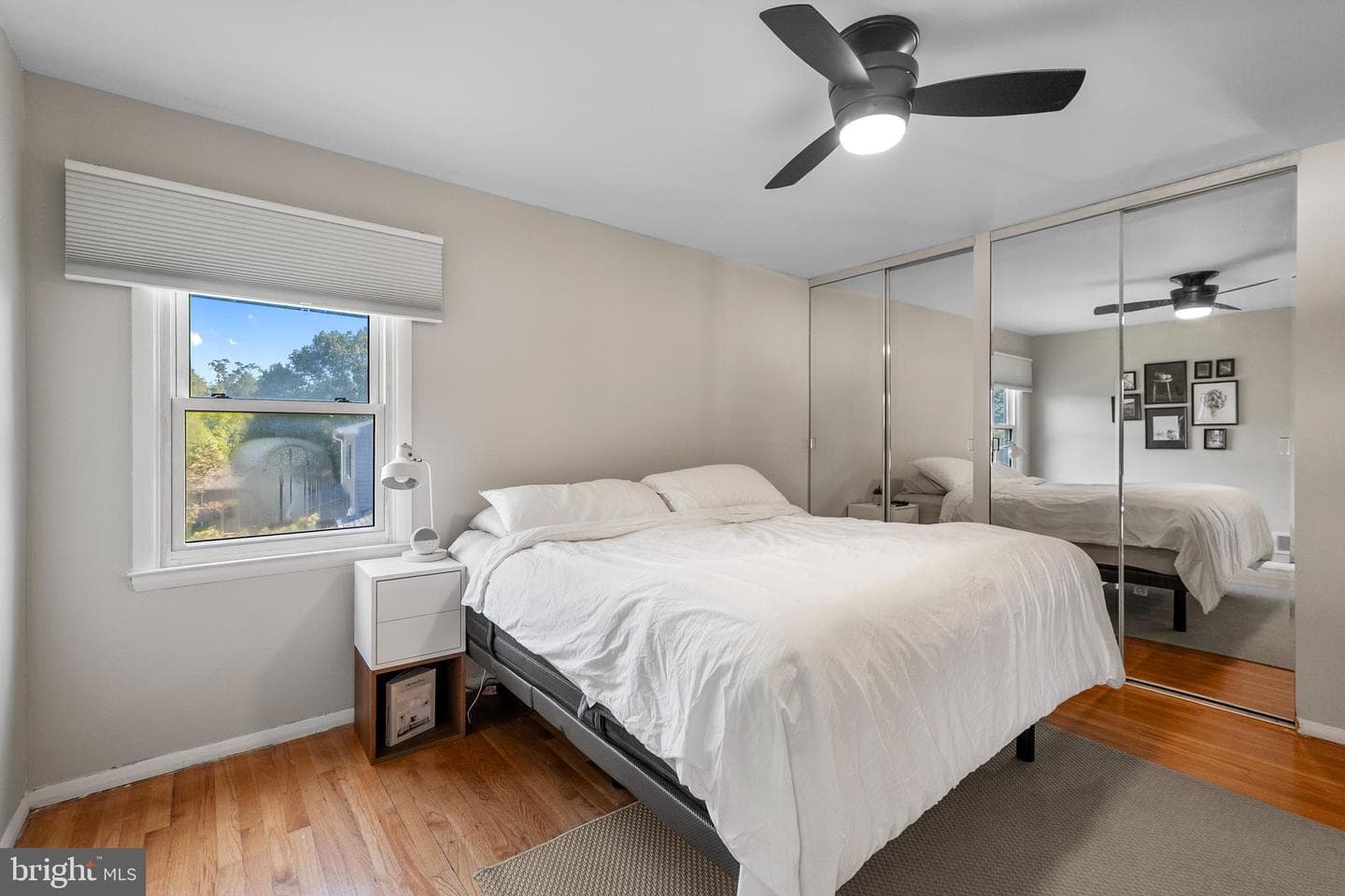 102 Danbury Road photo 14