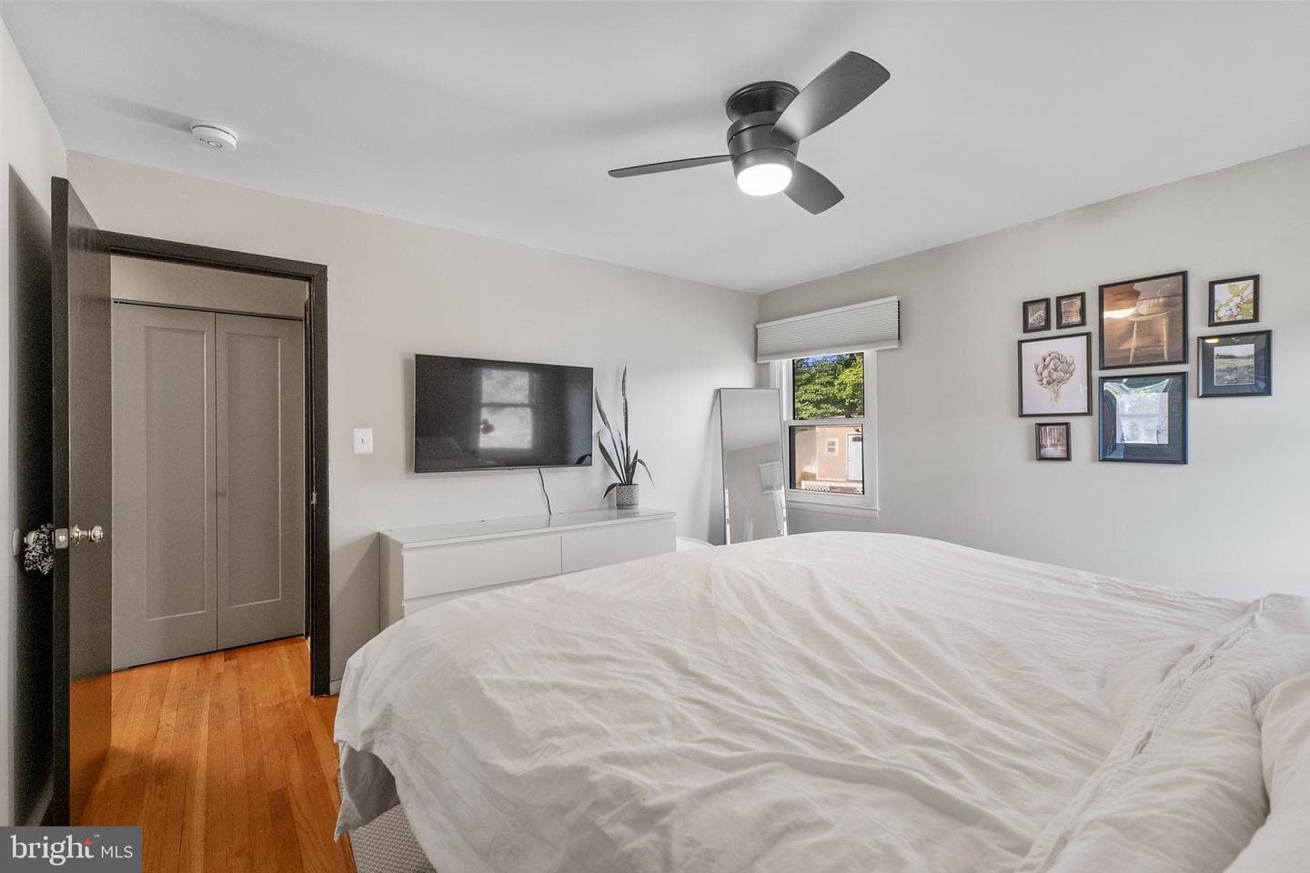 102 Danbury Road photo 15