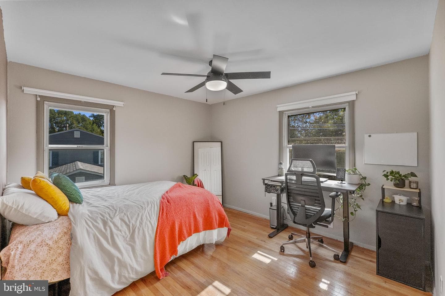 102 Danbury Road photo 17