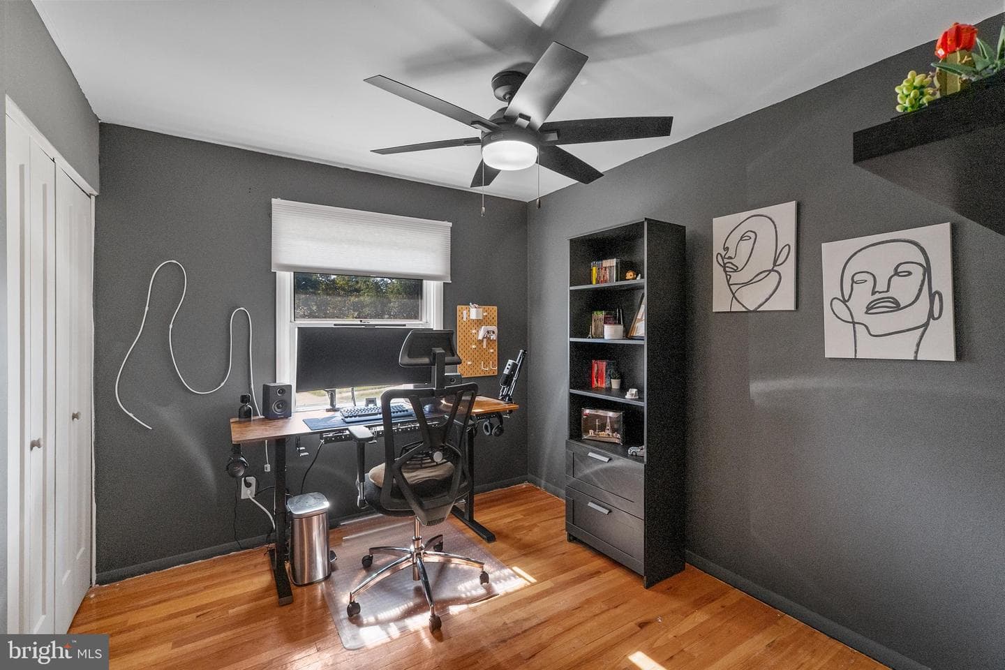 102 Danbury Road photo 18