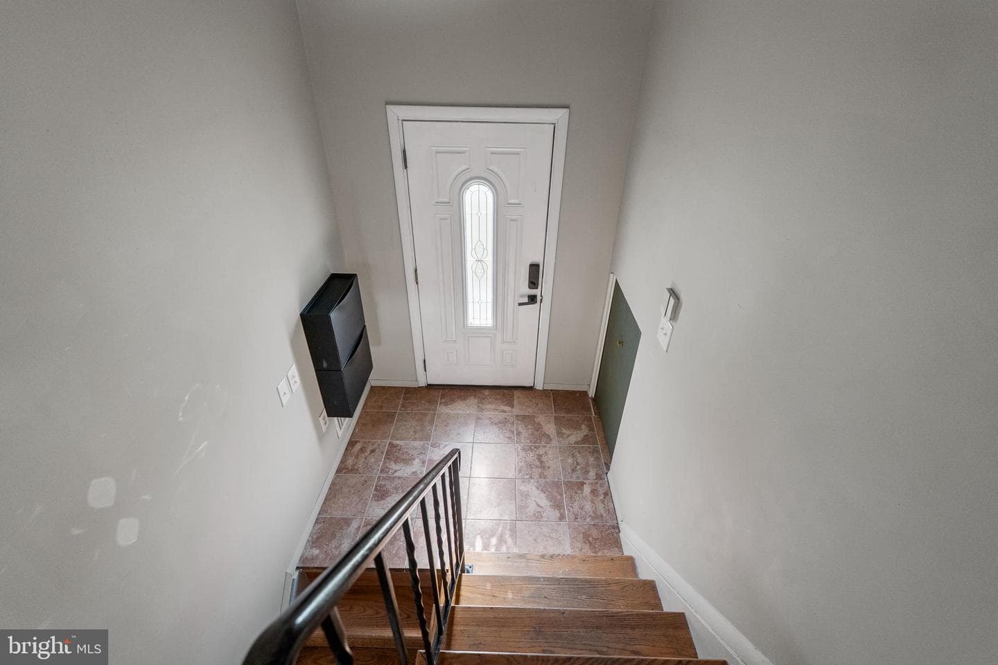 102 Danbury Road photo 19