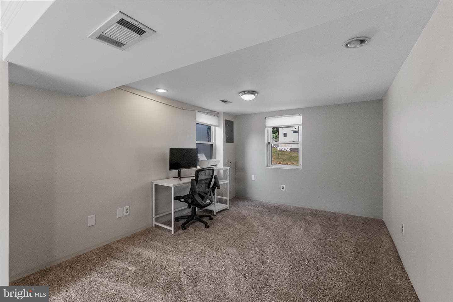 102 Danbury Road photo 20