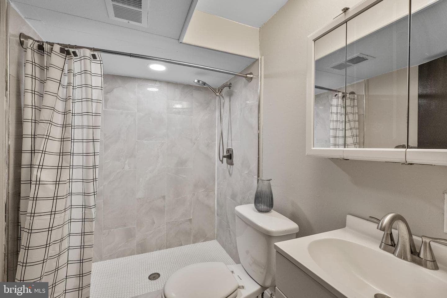 102 Danbury Road photo 22