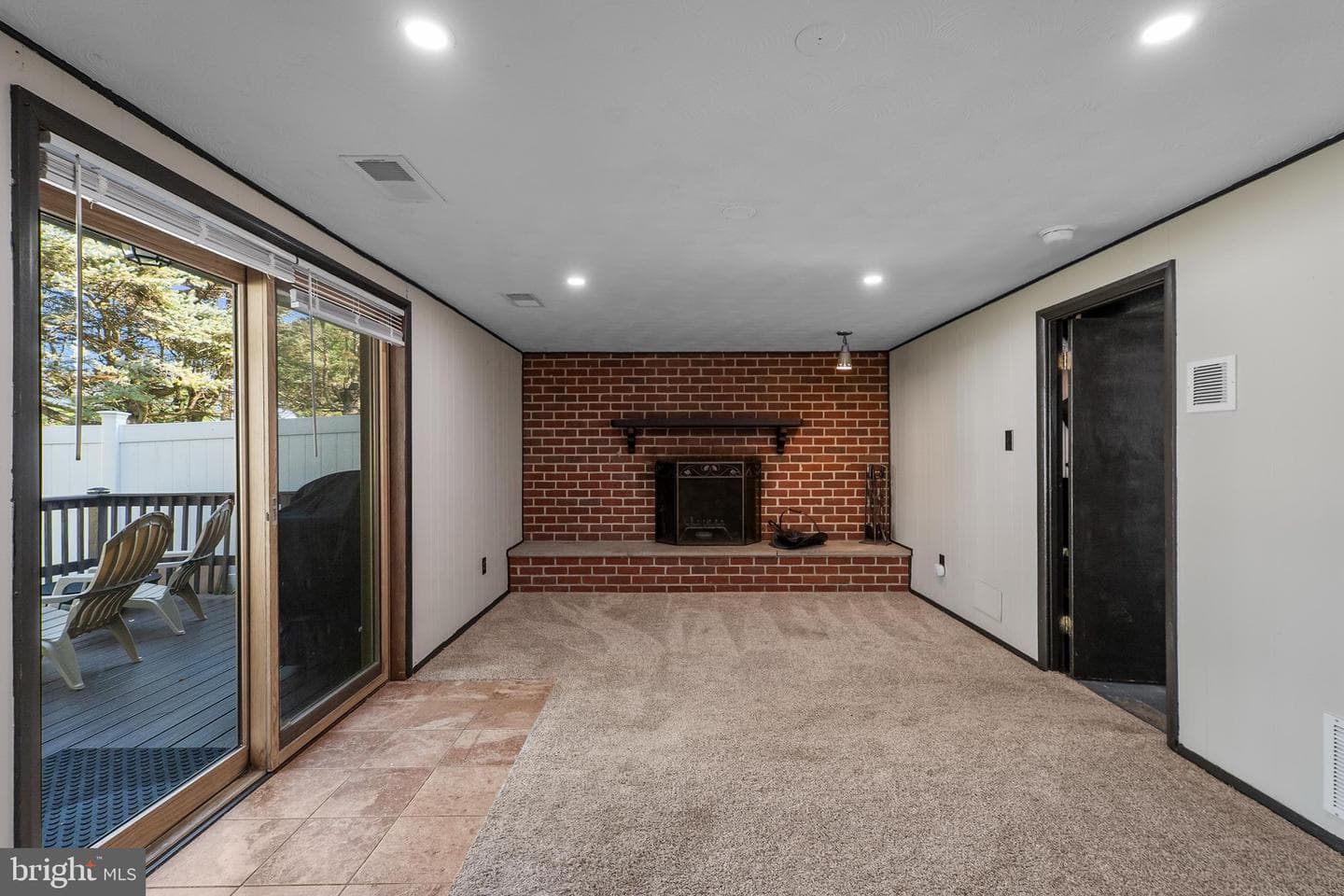 102 Danbury Road photo 25