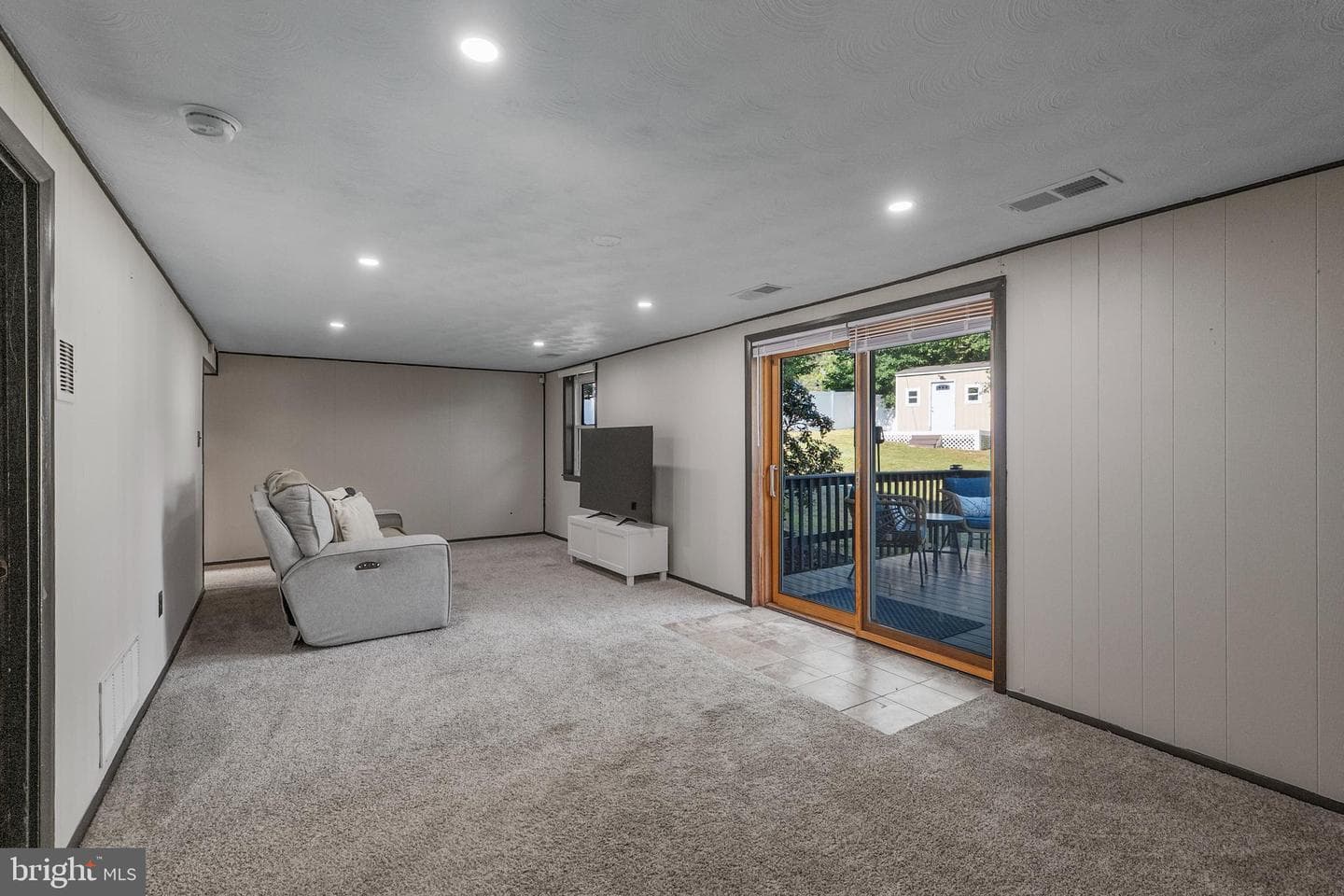 102 Danbury Road photo 26