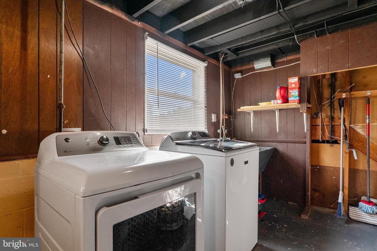 102 Danbury Road photo 28