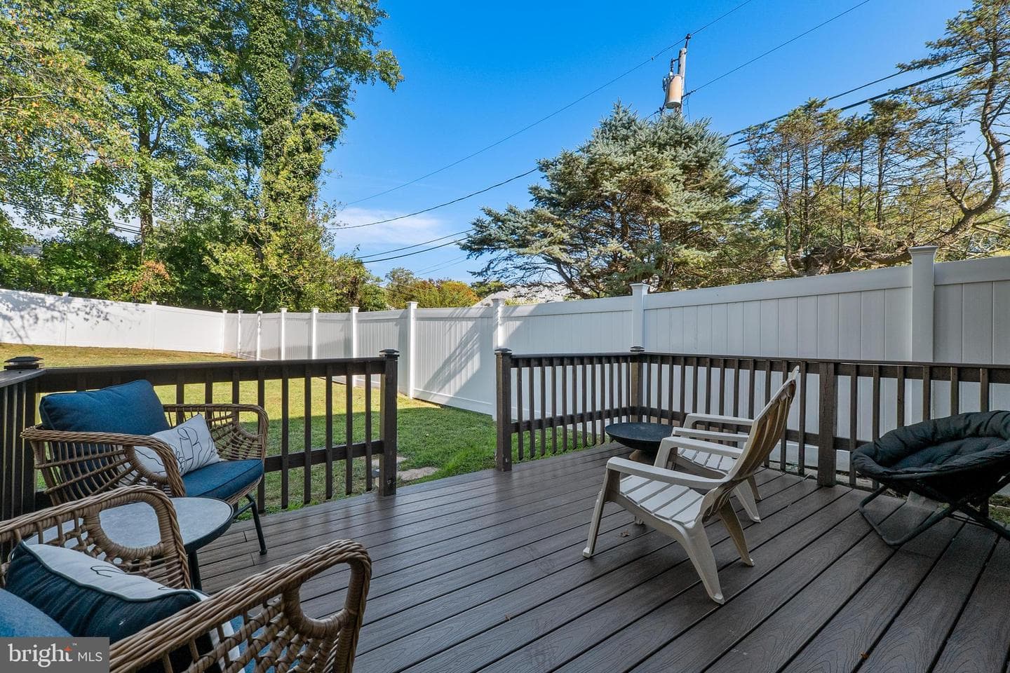 102 Danbury Road photo 30