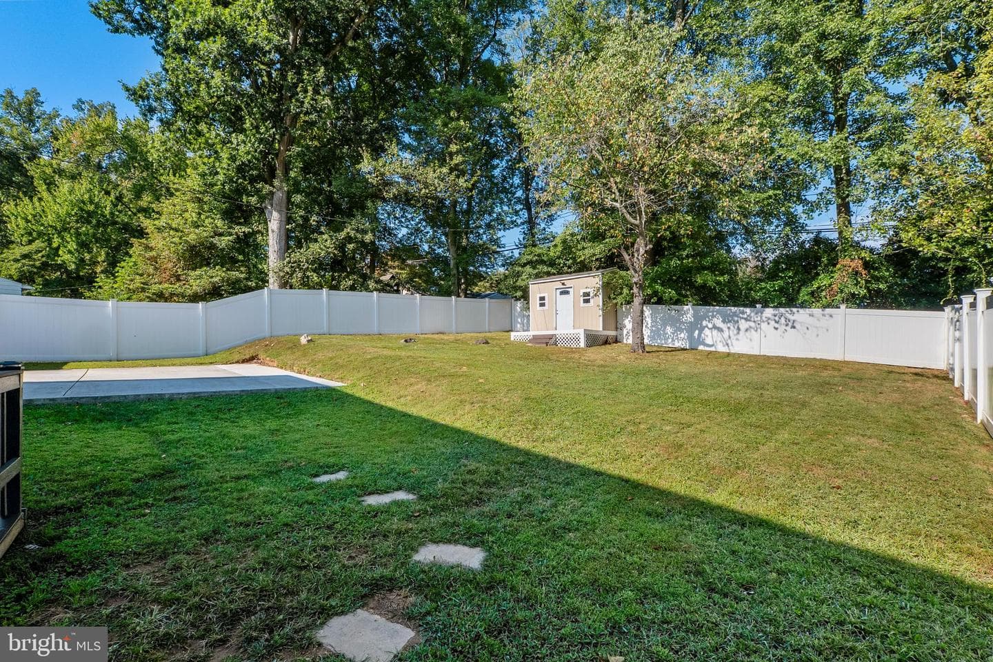 102 Danbury Road photo 33
