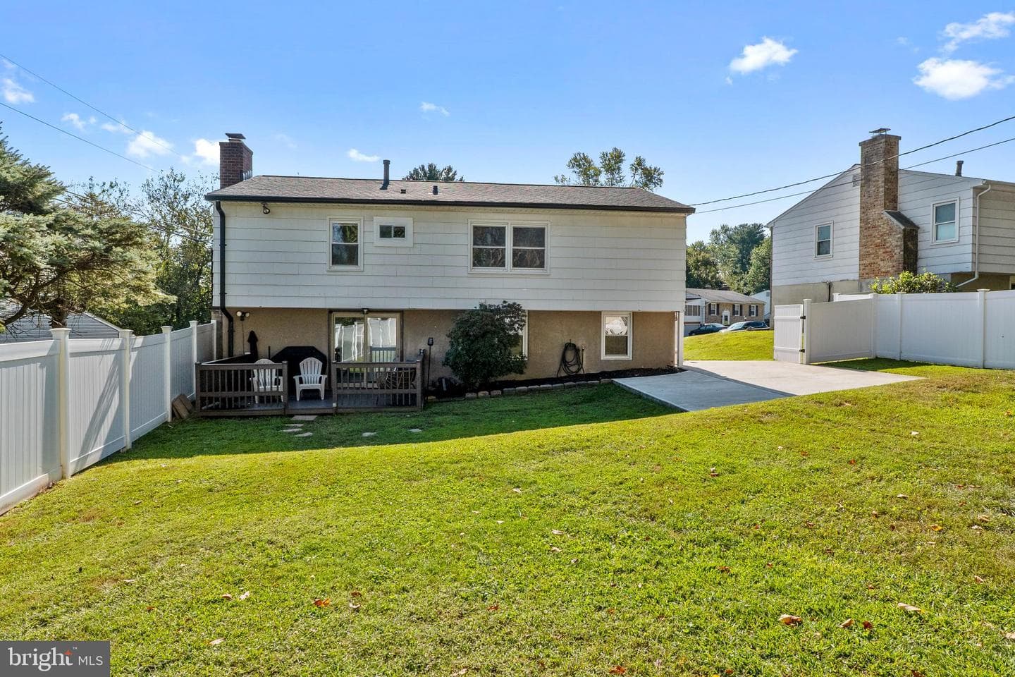 102 Danbury Road photo 35