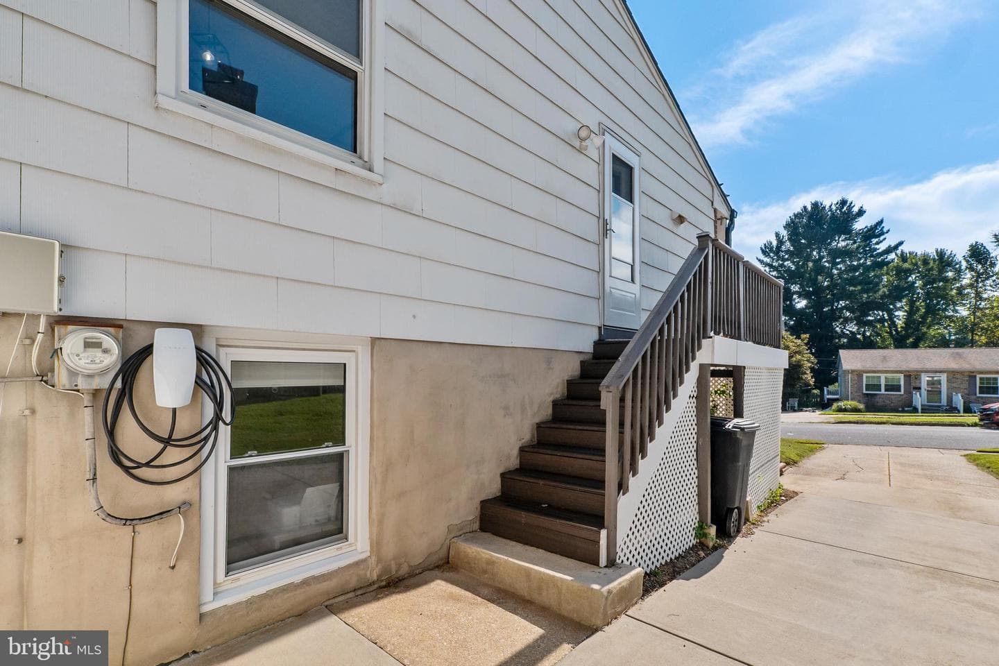 102 Danbury Road photo 36