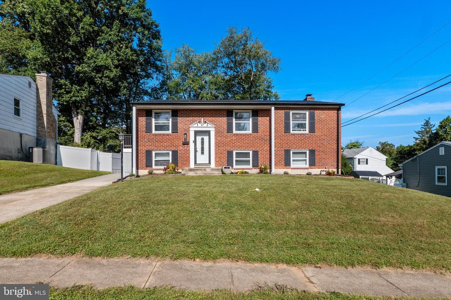 102 Danbury Road photo 38