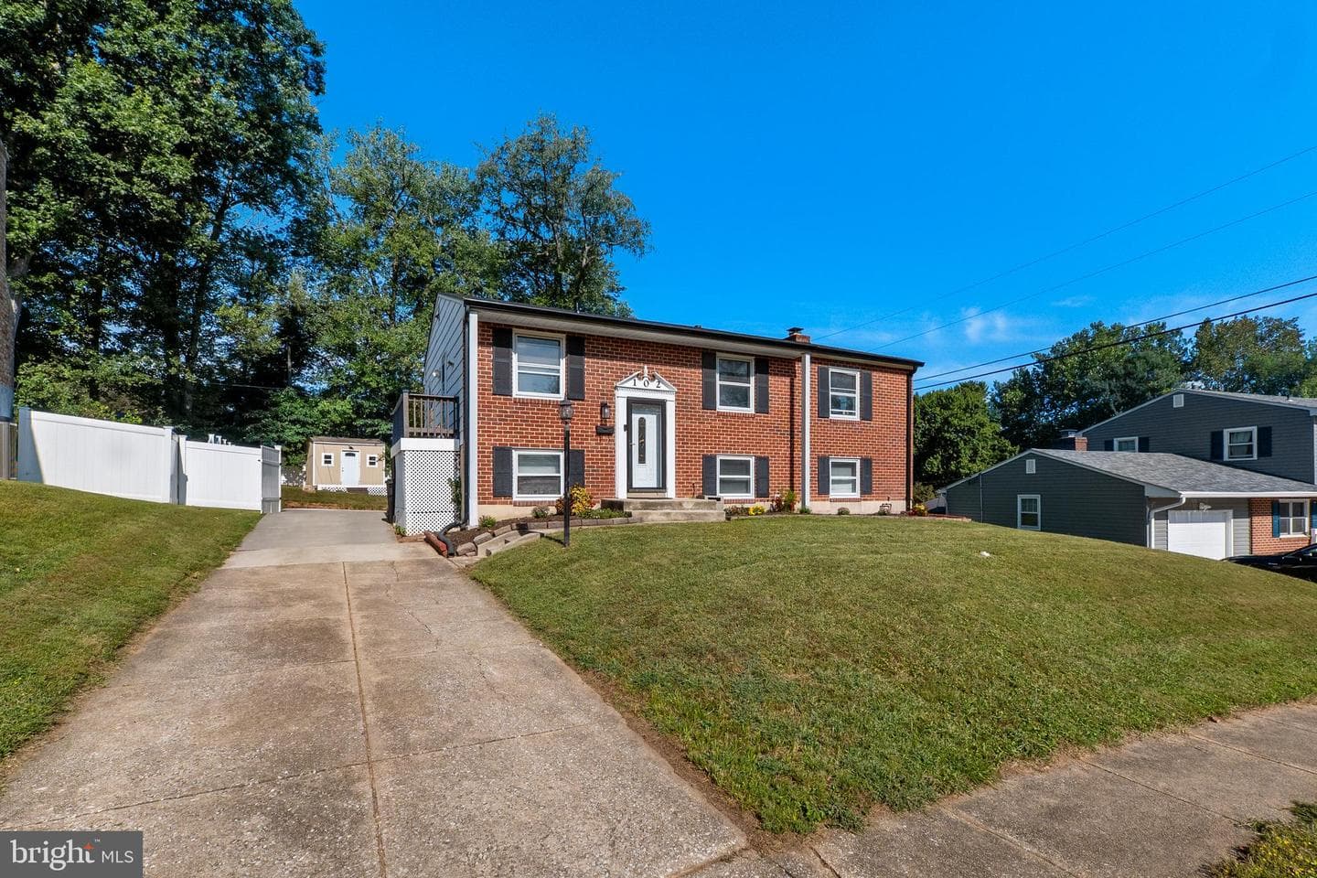 102 Danbury Road photo 39