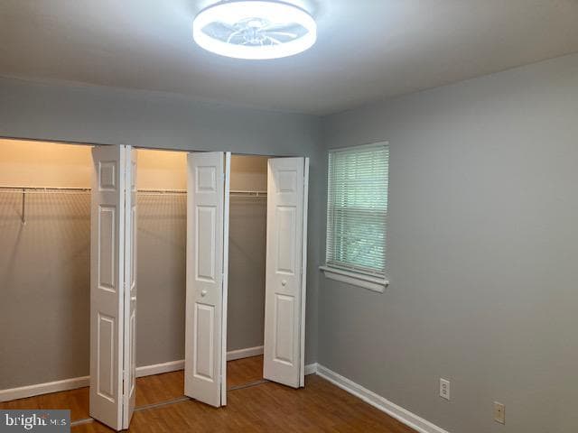 11906 Tarragon Road #j photo 11