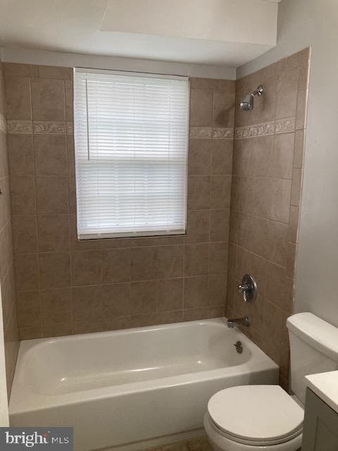11906 Tarragon Road #j photo 13