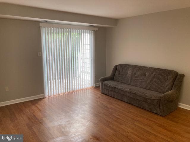 11906 Tarragon Road #j photo 3
