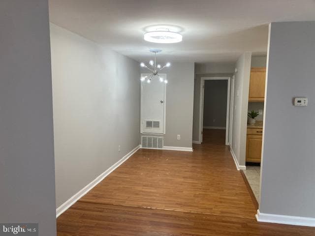 11906 Tarragon Road #j photo 5