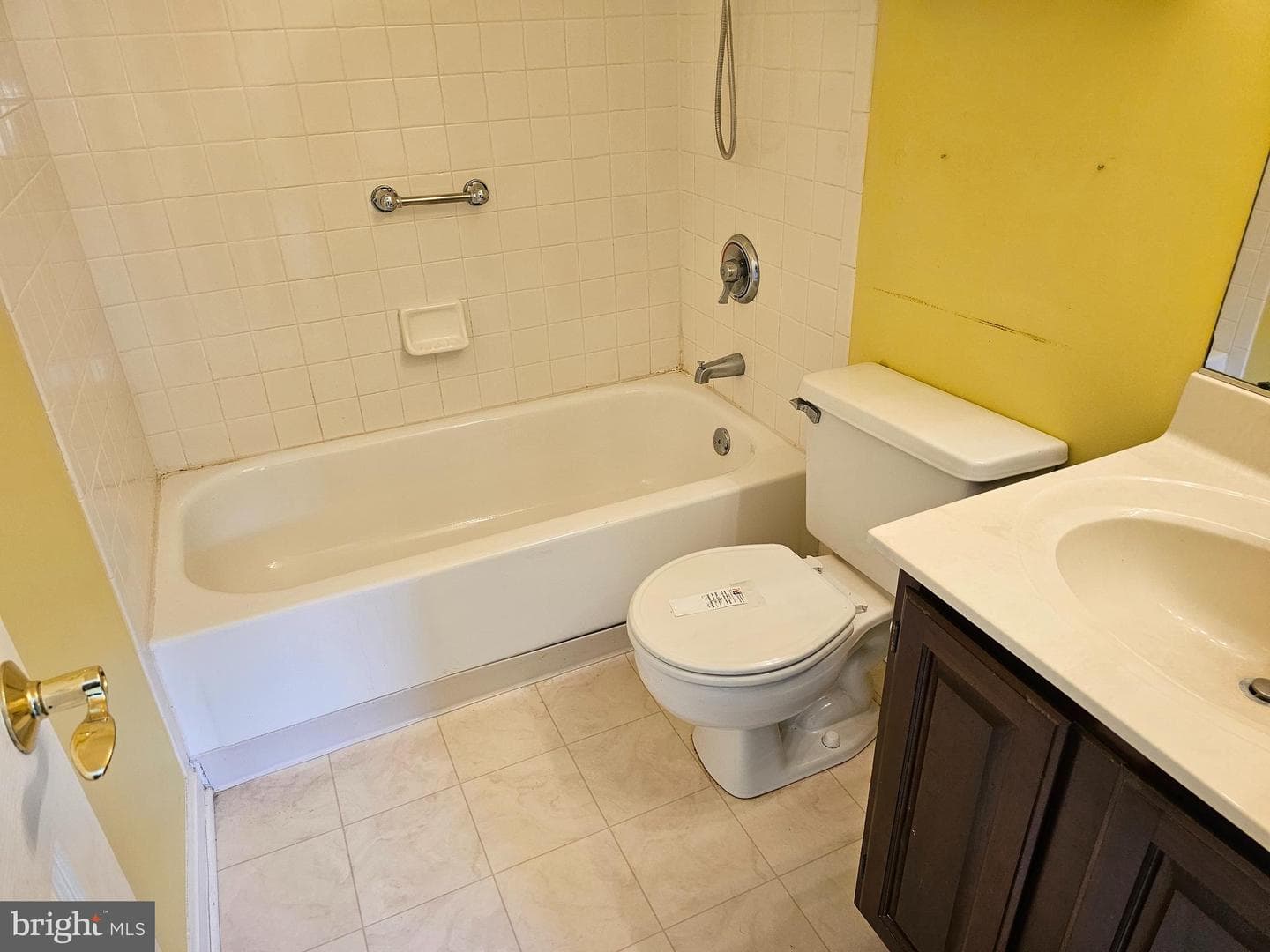 40 White Pine Court photo 12