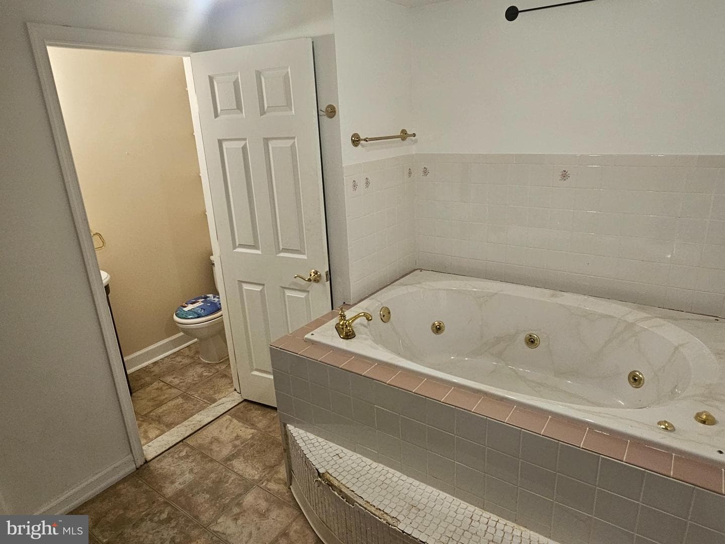 40 White Pine Court photo 14