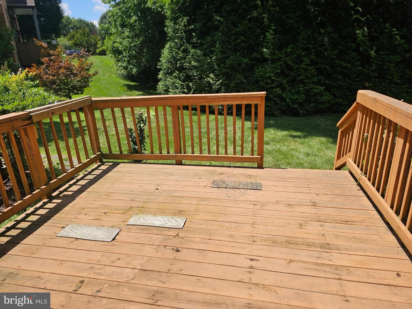 40 White Pine Court photo 4