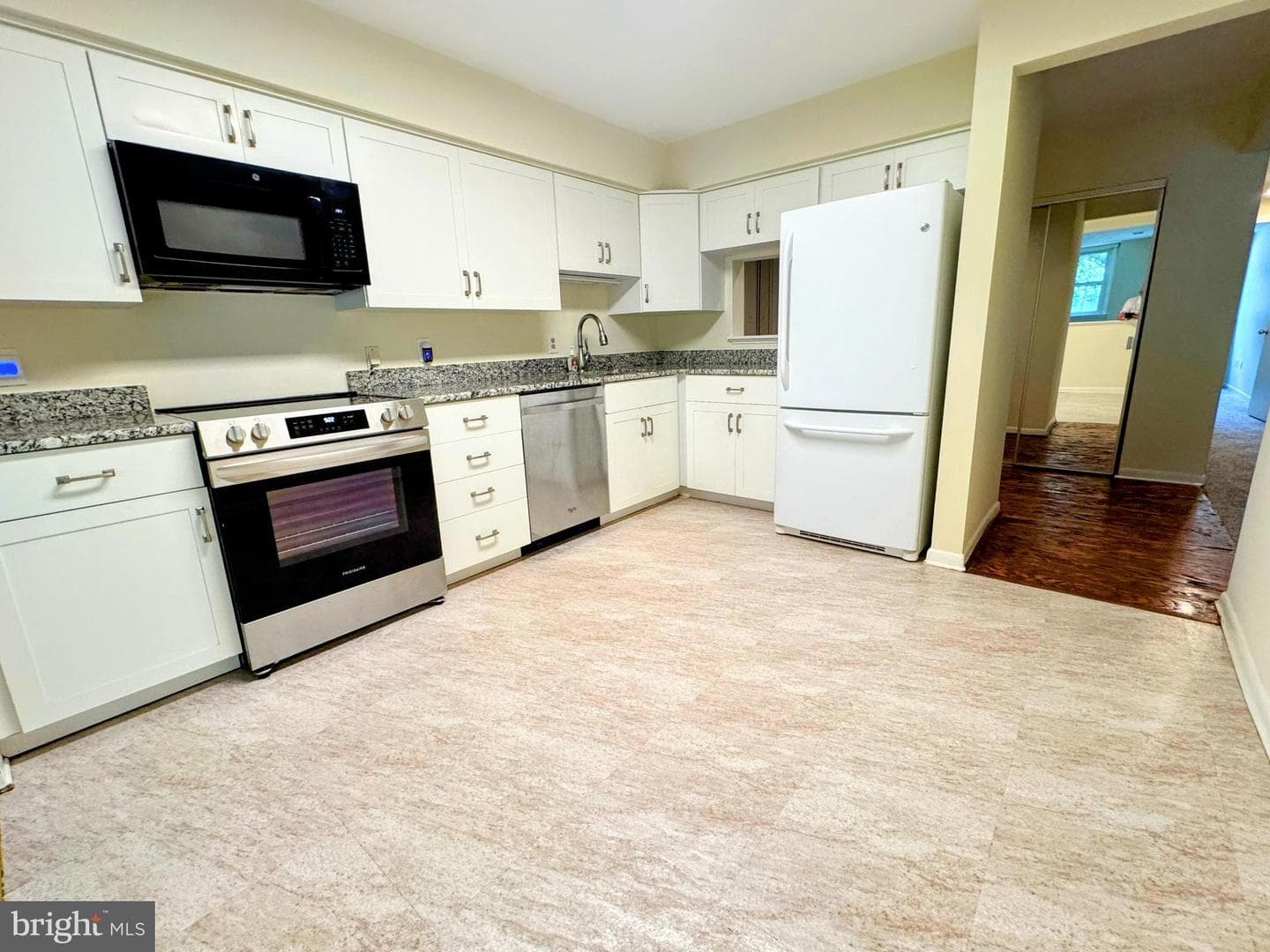 11 Friendswood Court #11a photo 11