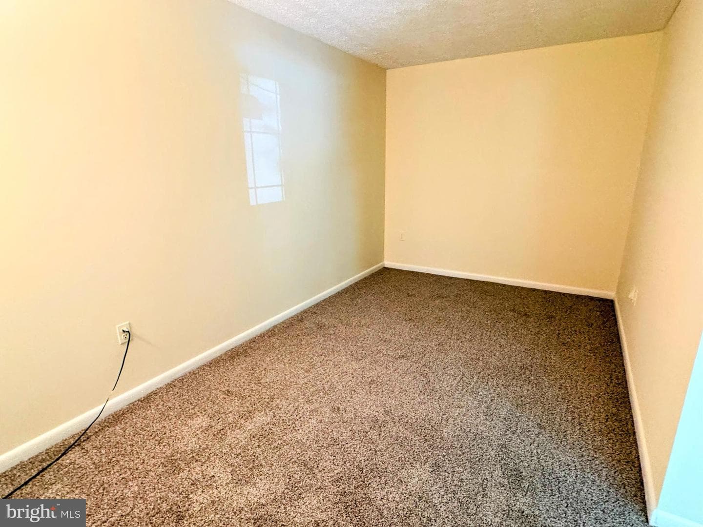 11 Friendswood Court #11a photo 12