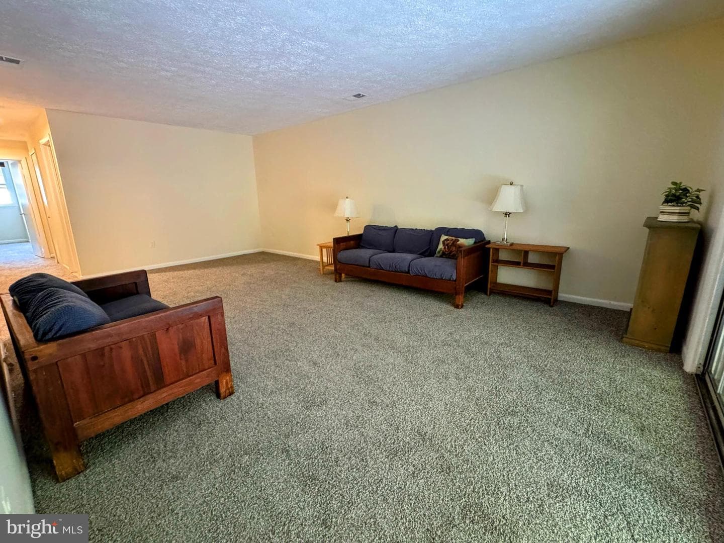 11 Friendswood Court #11a photo 13