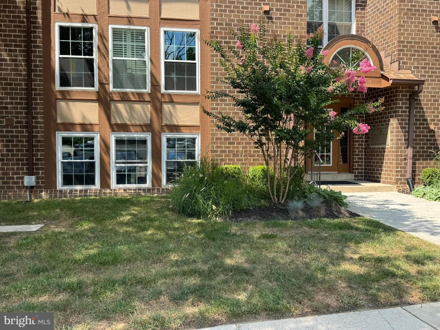 11 Friendswood Court #11a photo 18