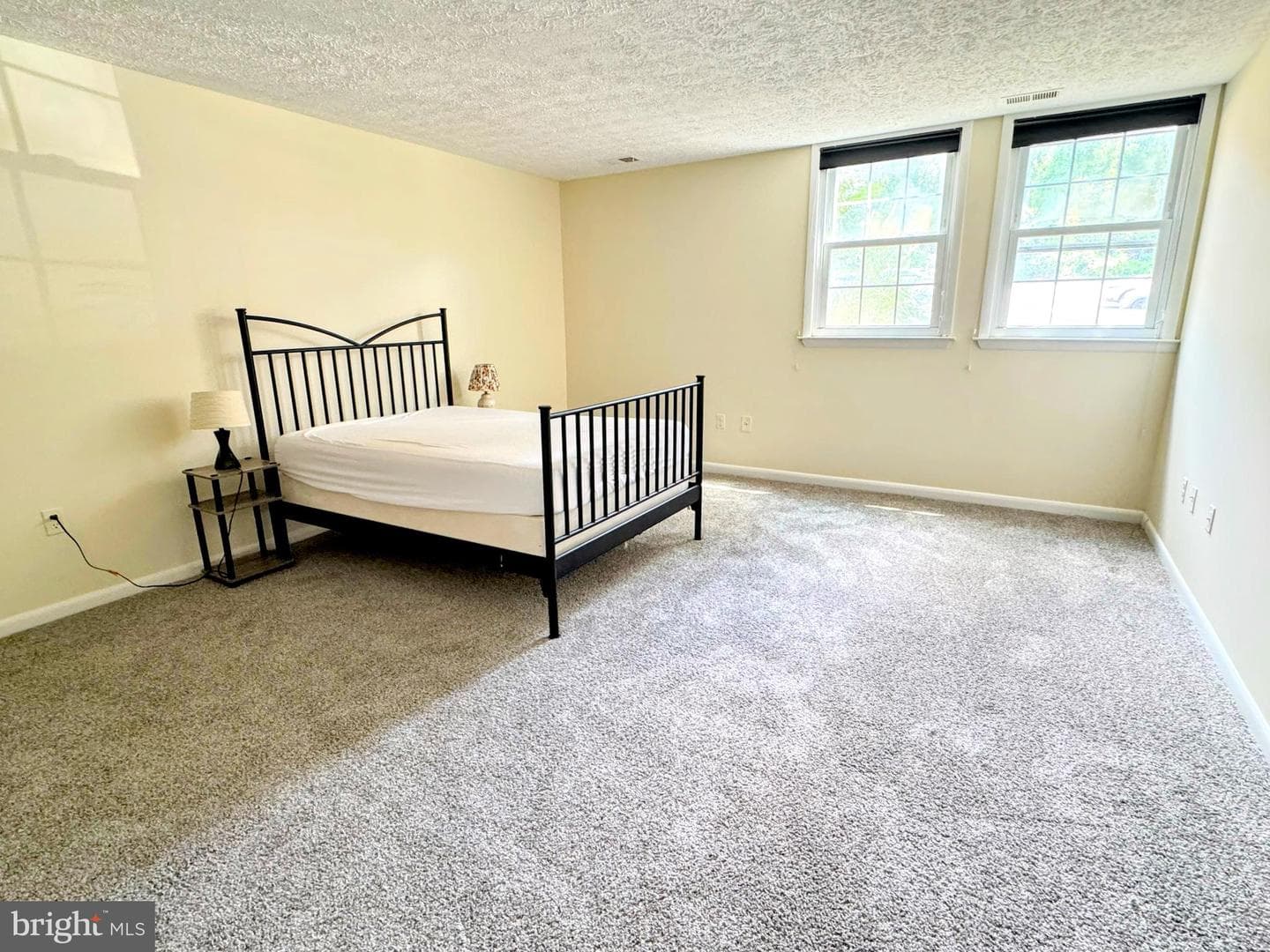 11 Friendswood Court #11a photo 3