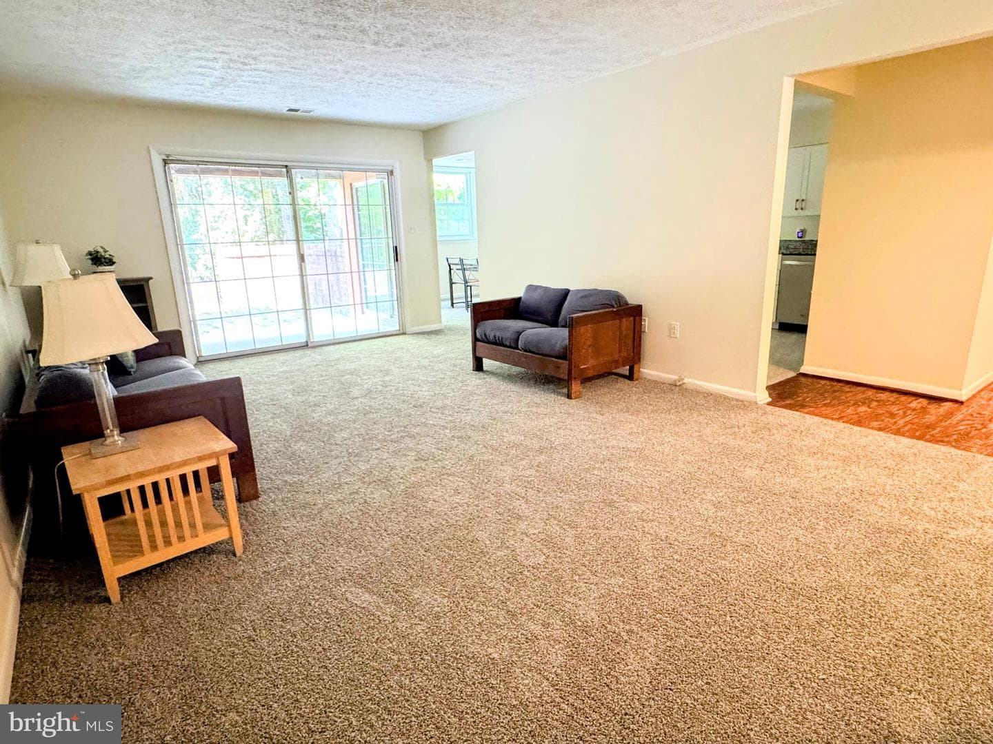 11 Friendswood Court #11a photo 9