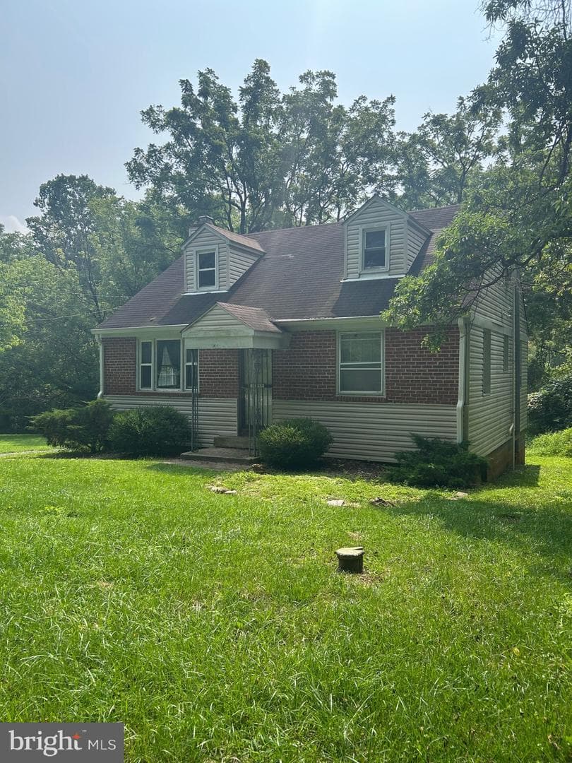 2345 Paper Mill Road photo 2