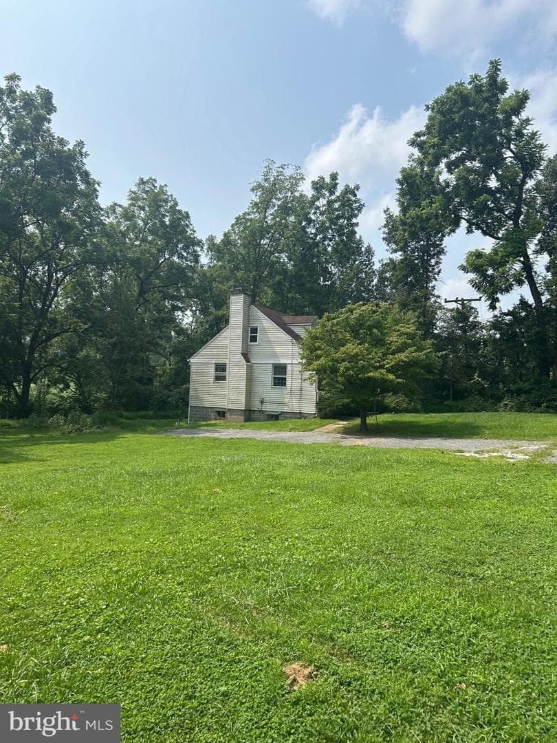 2345 Paper Mill Road photo 5