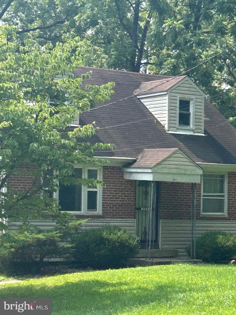 2345 Paper Mill Road photo 6