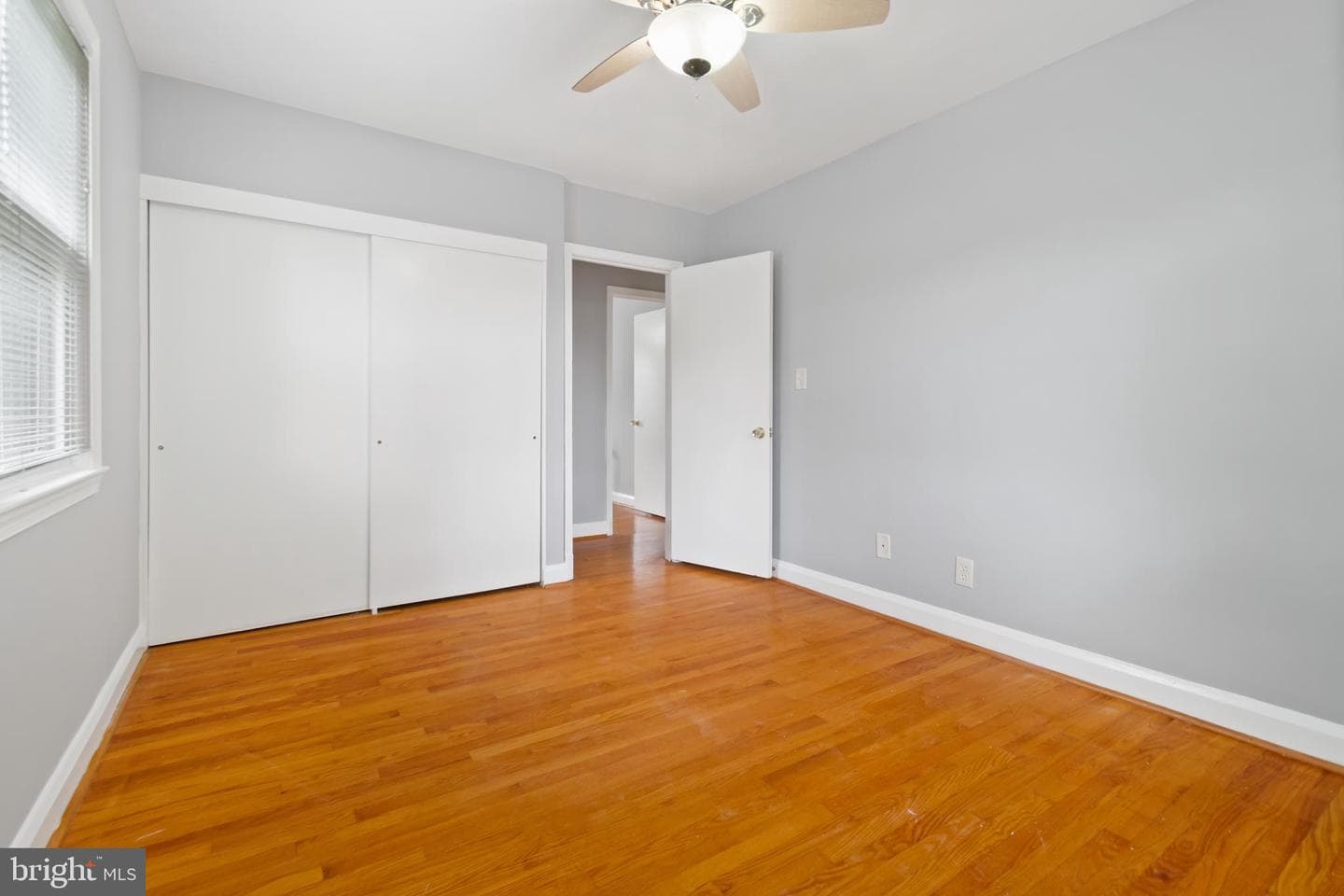 971 Fairmount Avenue photo 17