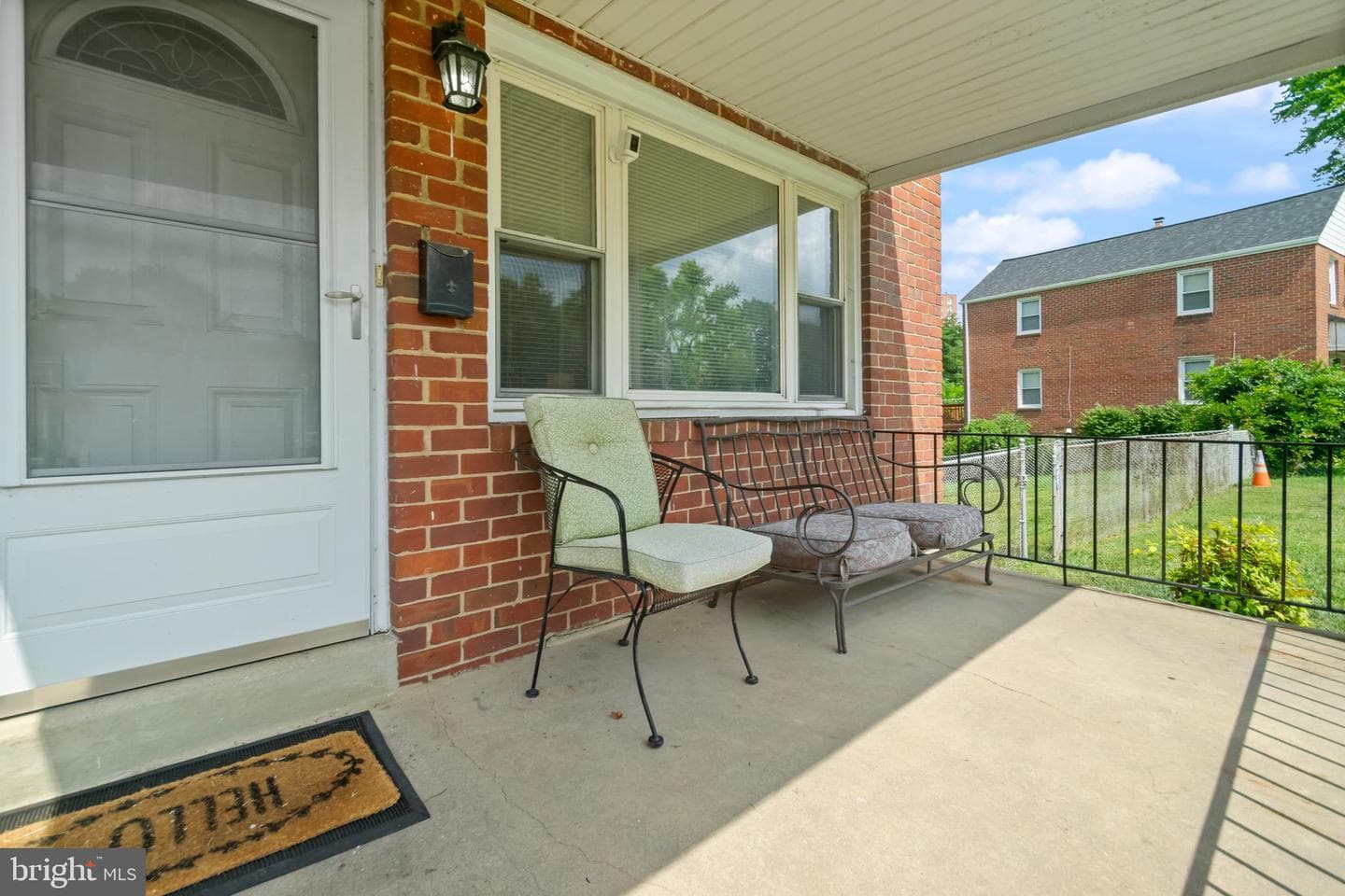 971 Fairmount Avenue photo 2