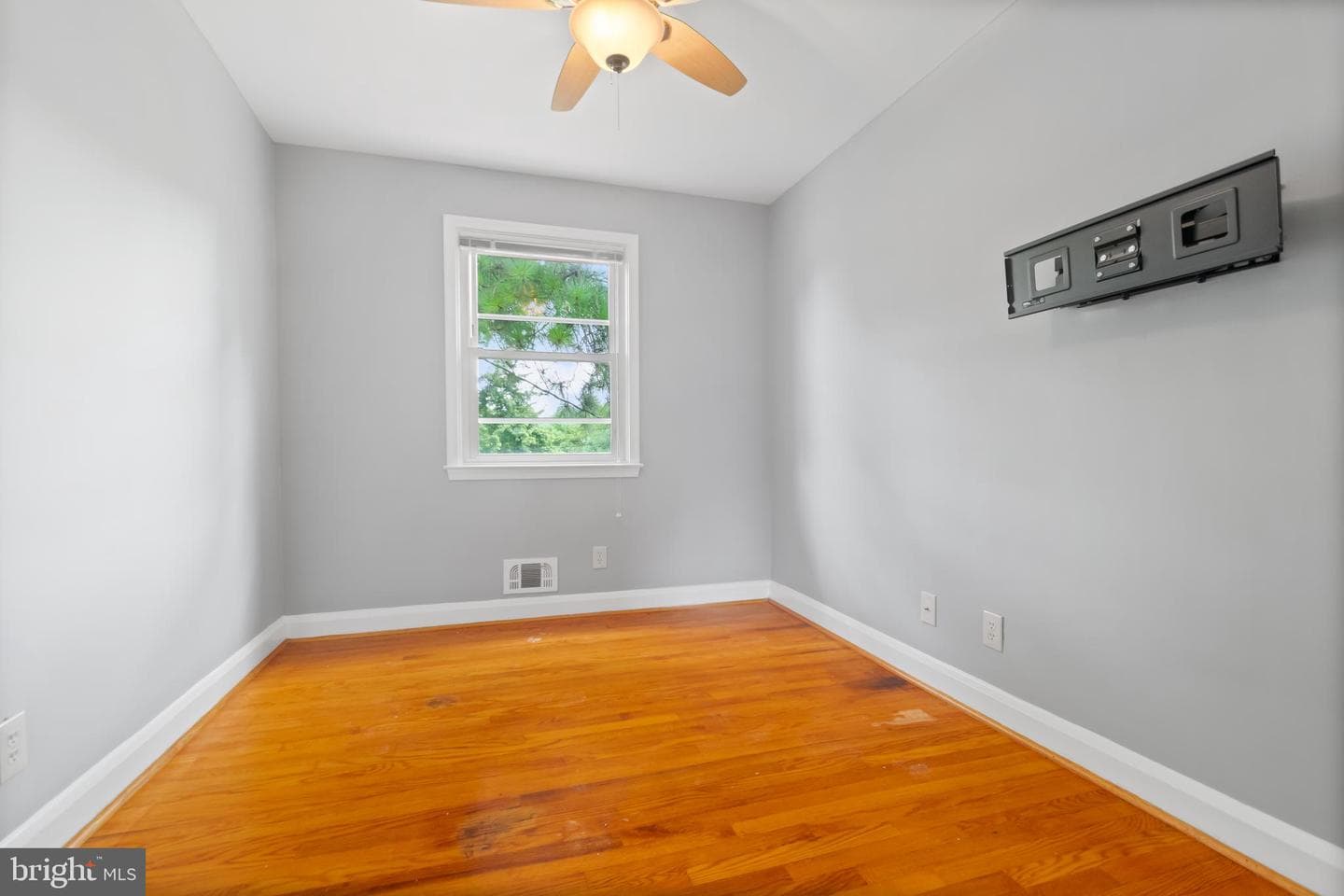971 Fairmount Avenue photo 20