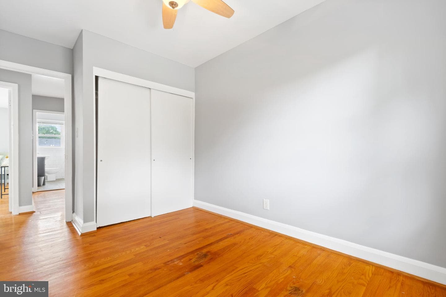 971 Fairmount Avenue photo 21
