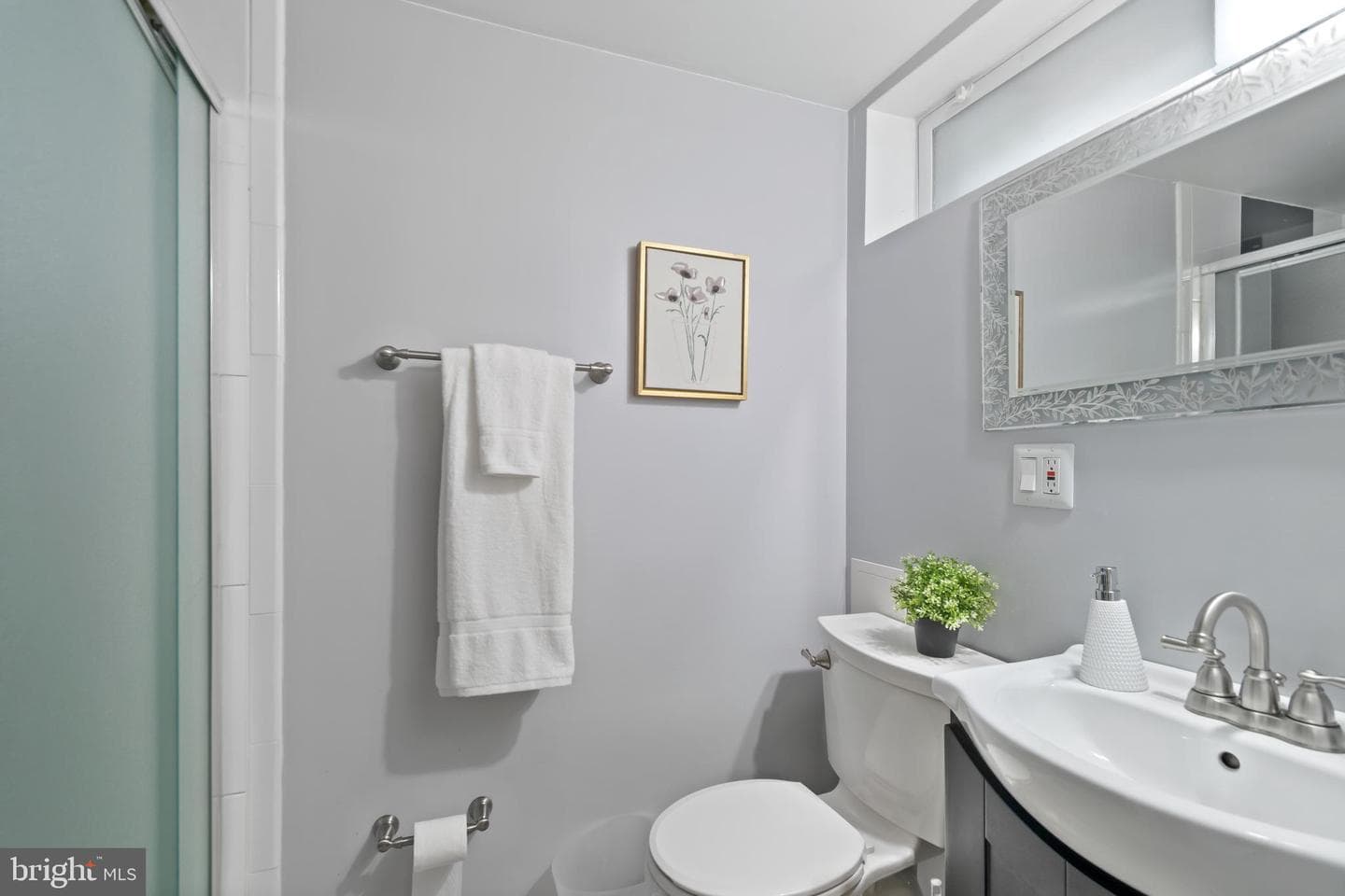 971 Fairmount Avenue photo 23