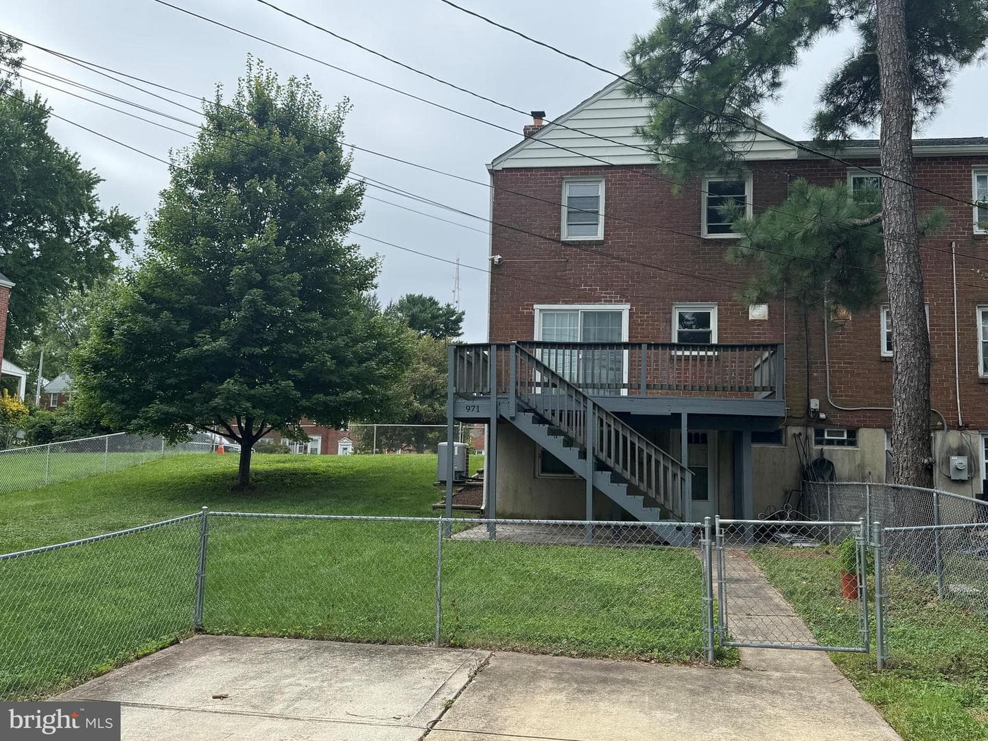 971 Fairmount Avenue photo 27
