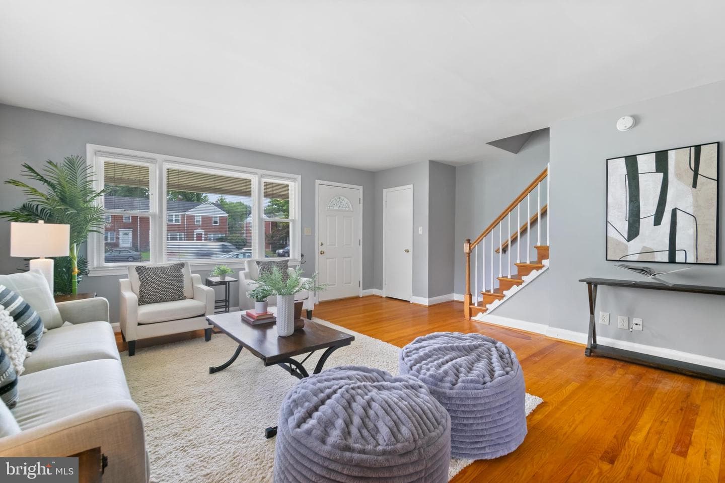 971 Fairmount Avenue photo 3