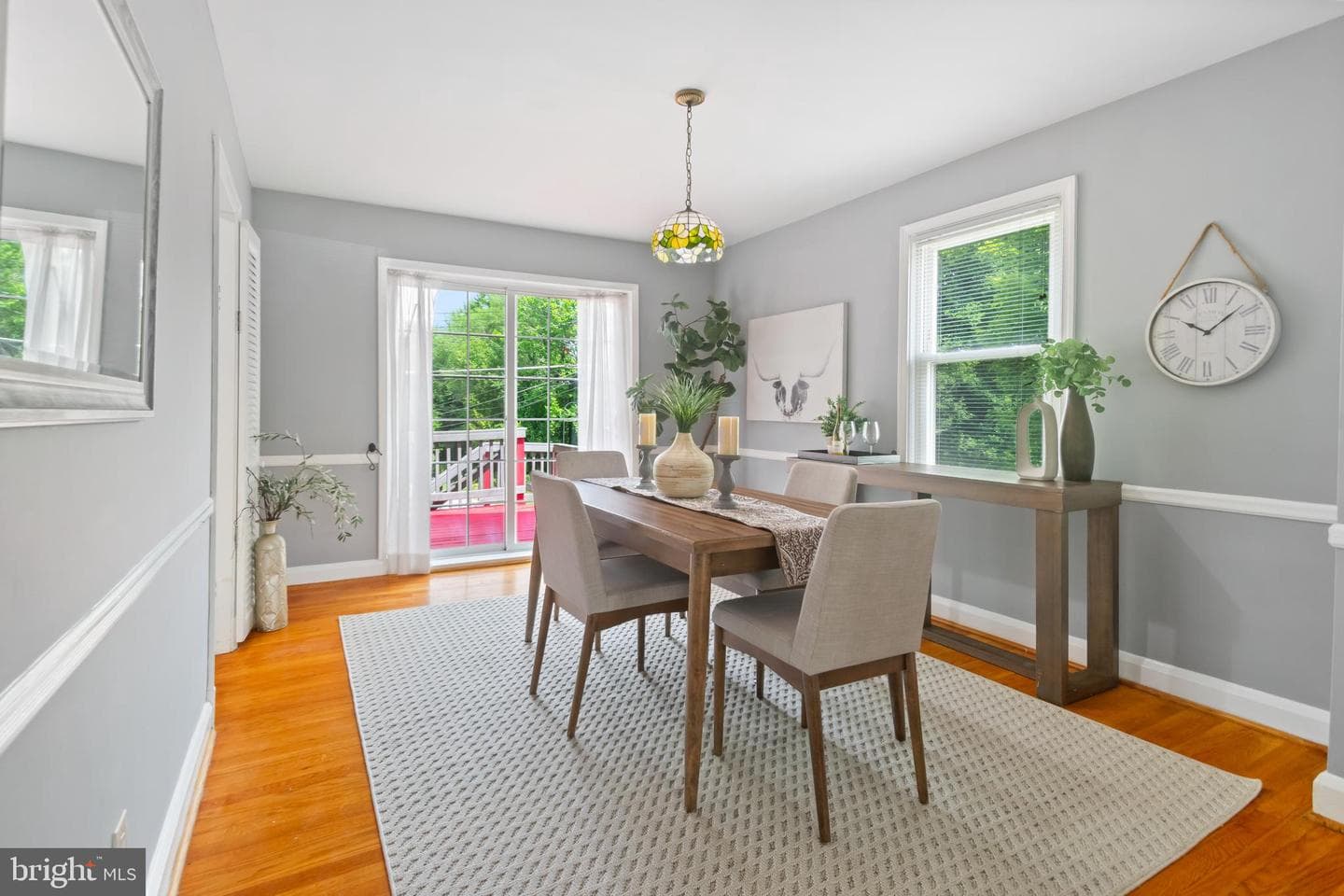 971 Fairmount Avenue photo 9